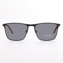 Vistan 775-101  - 2