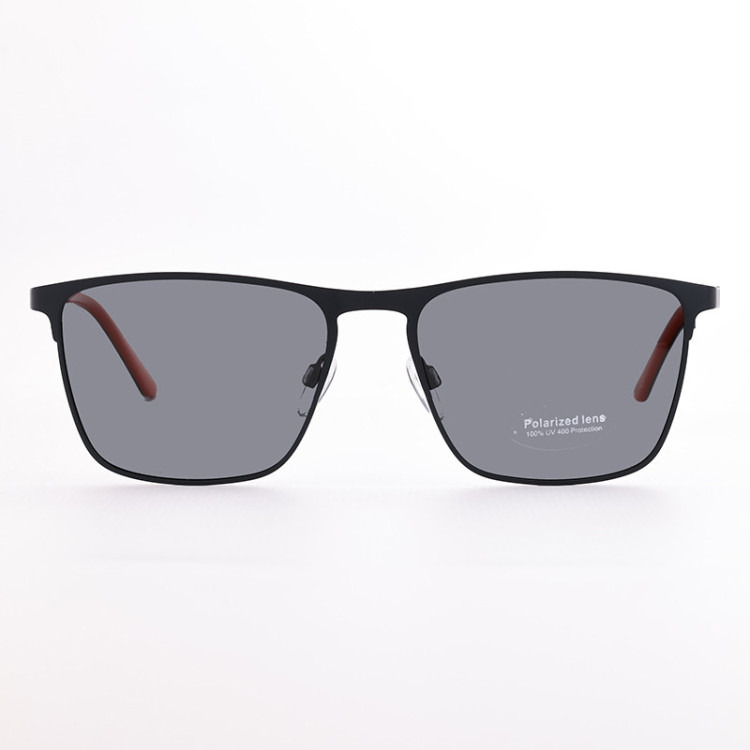 Vistan 775-101  - 2