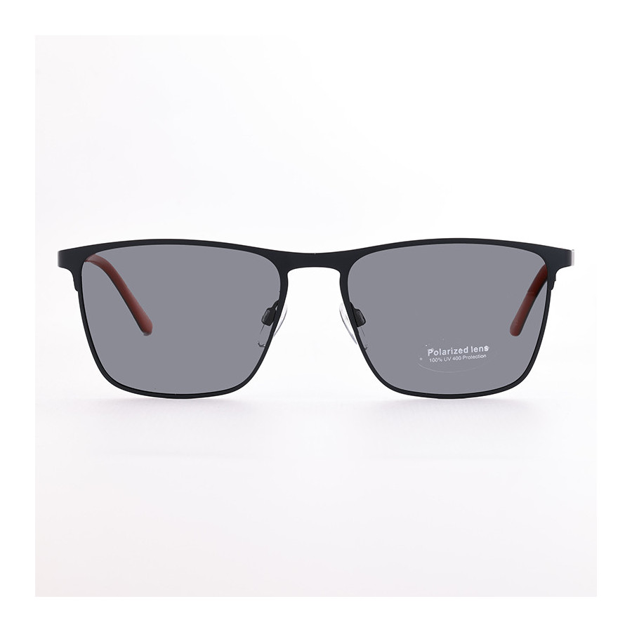 Vistan 775-101  - 2