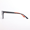 Vistan 775-101  - 3