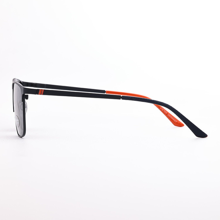 Vistan 775-101  - 3