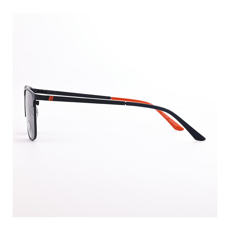 Vistan 775-101  - 3