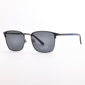 Vistan 799-103  - 1
