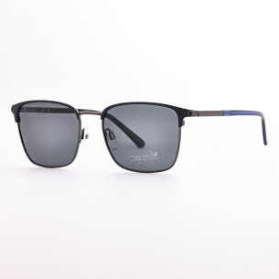 Vistan 799-103  - 1