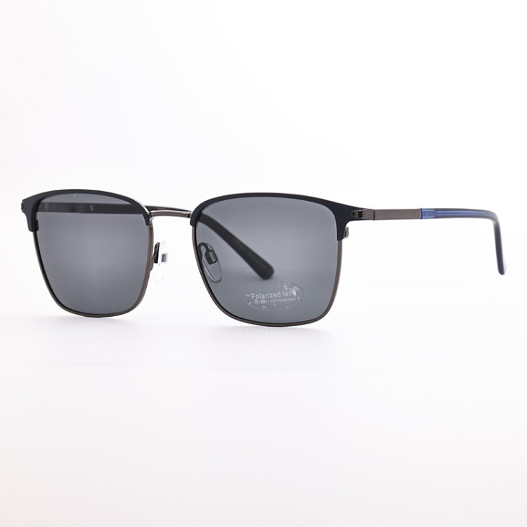 Vistan 799-103  - 1