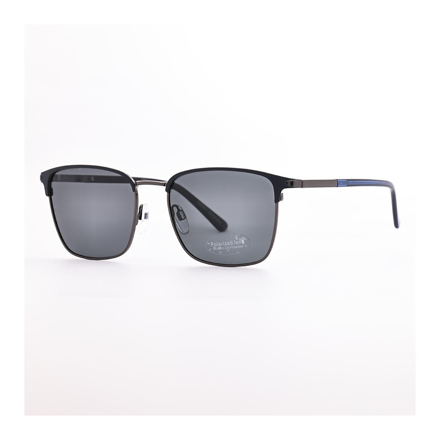 Vistan 799-103  - 1