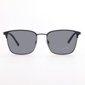 Vistan 799-103  - 2