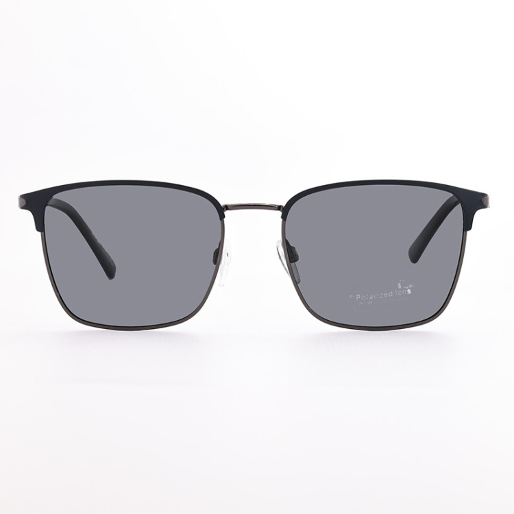 Vistan 799-103  - 2