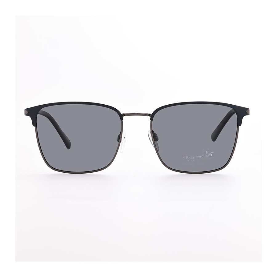 Vistan 799-103  - 2