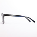 Vistan 799-103  - 3
