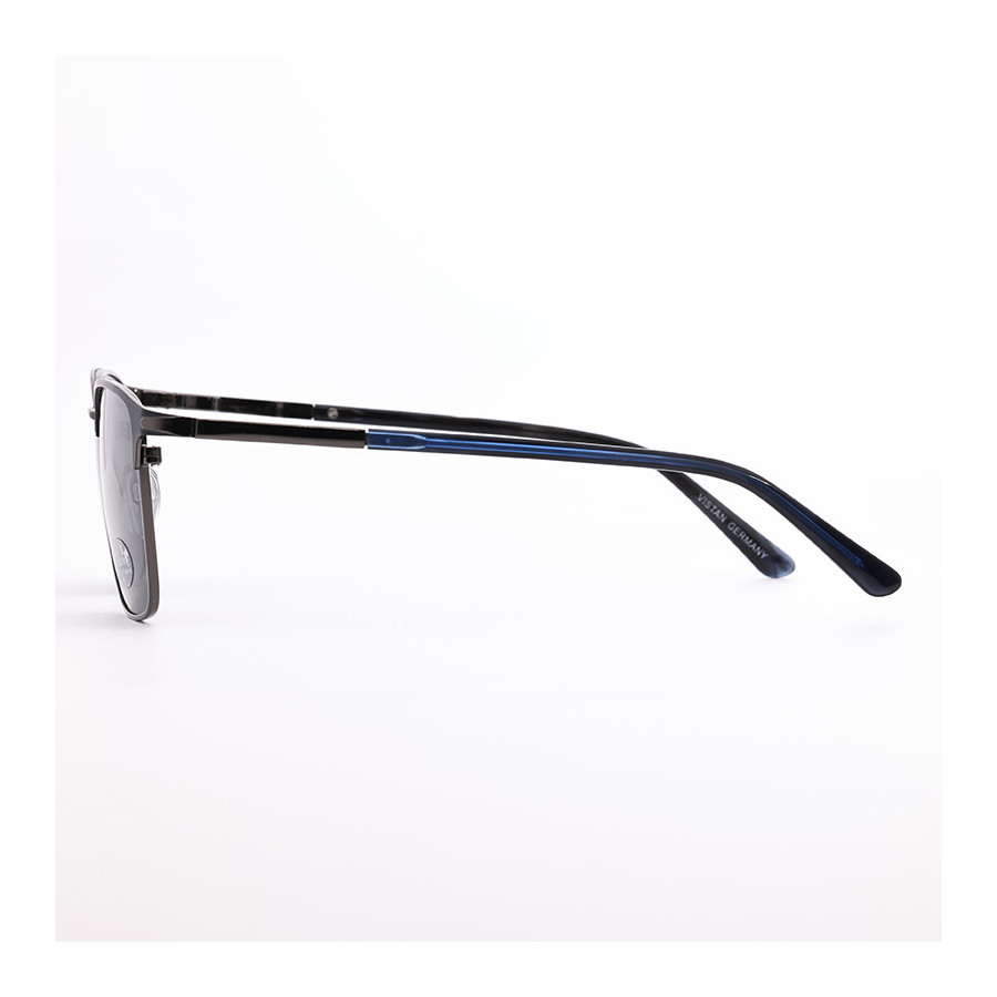 Vistan 799-103  - 3