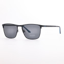 Vistan 775-103  - 1