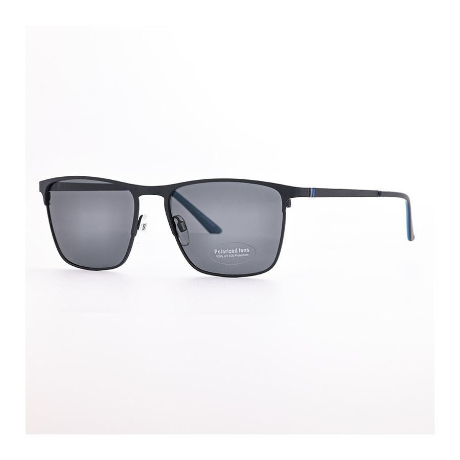 Vistan 775-103  - 1