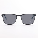 Vistan 775-103  - 2