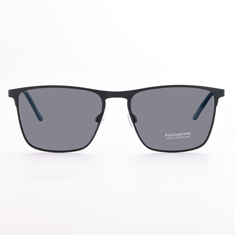 Vistan 775-103  - 2
