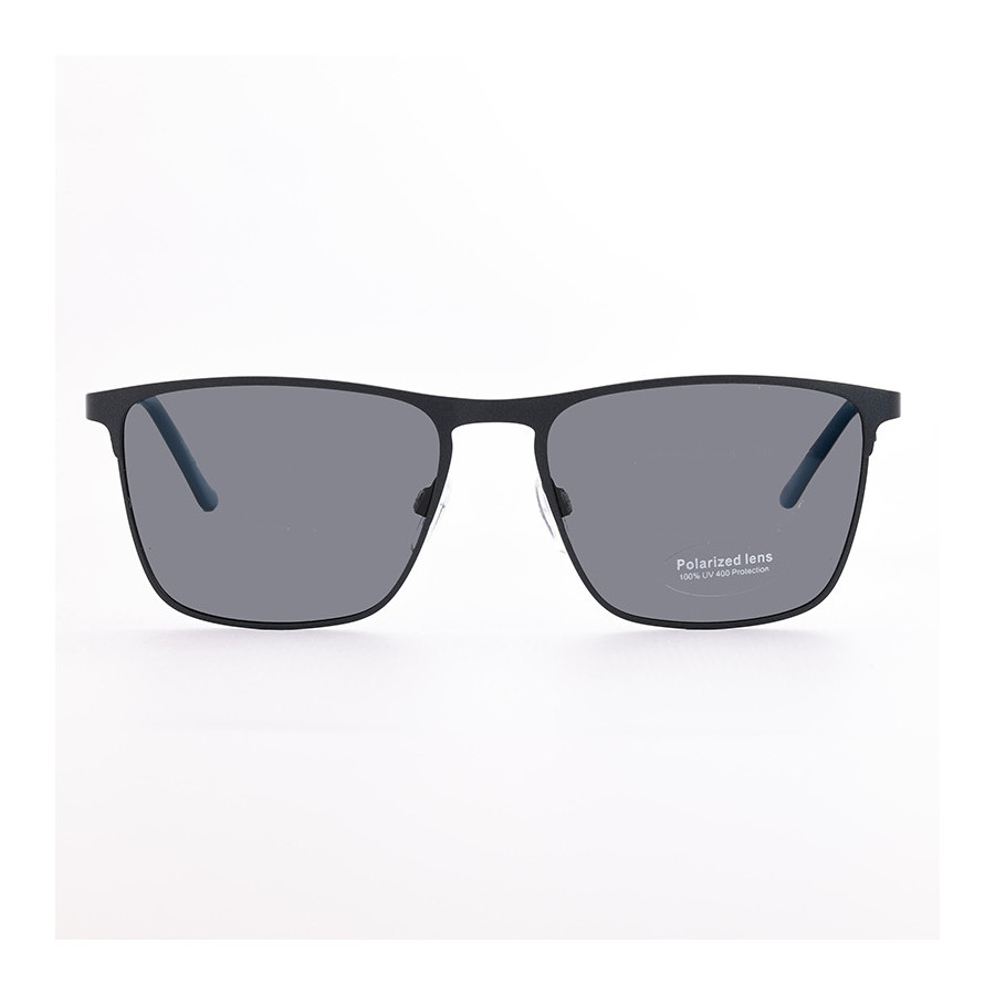 Vistan 775-103  - 2