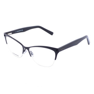 DSQUARED2 DQ5183 Col.005