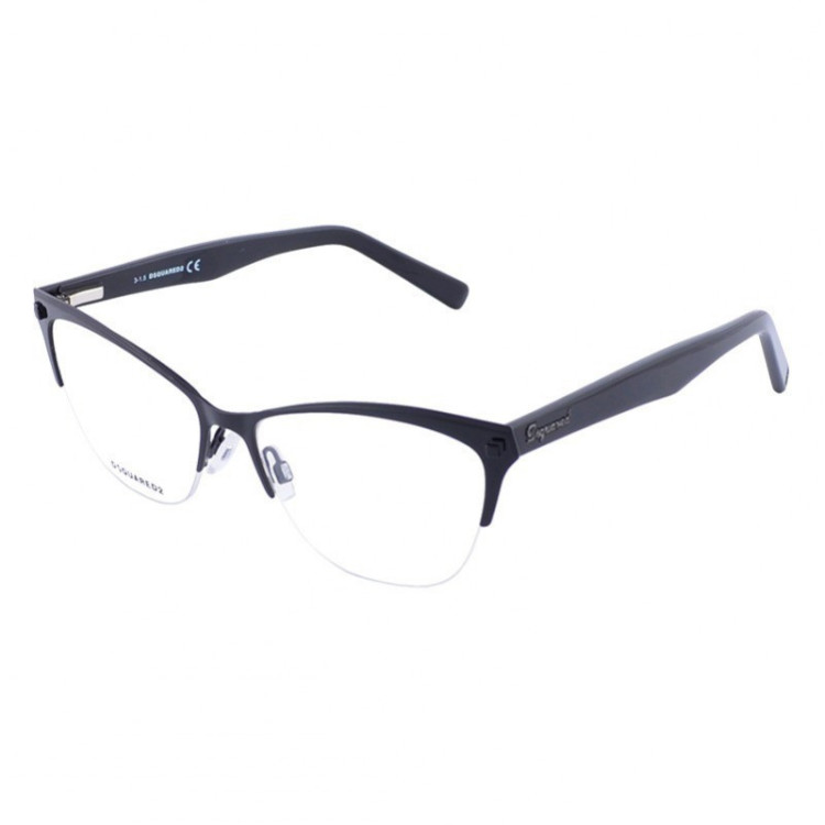 DSQUARED2 DQ5183 Col.005