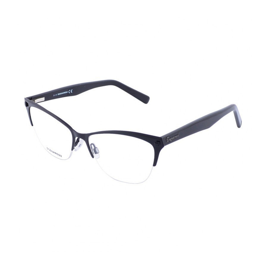 DSQUARED2 DQ5183 Col.005