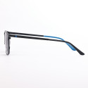 Vistan 775-103  - 3