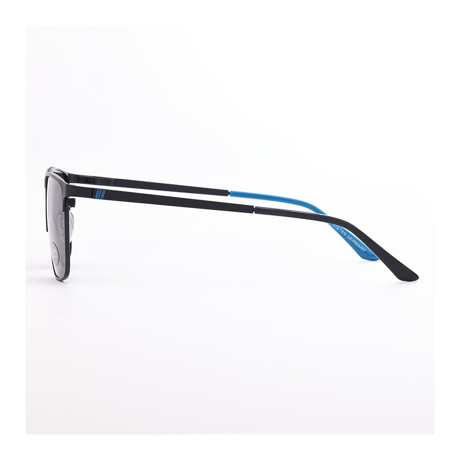Vistan 775-103  - 3