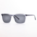 Vistan 873-101  - 1