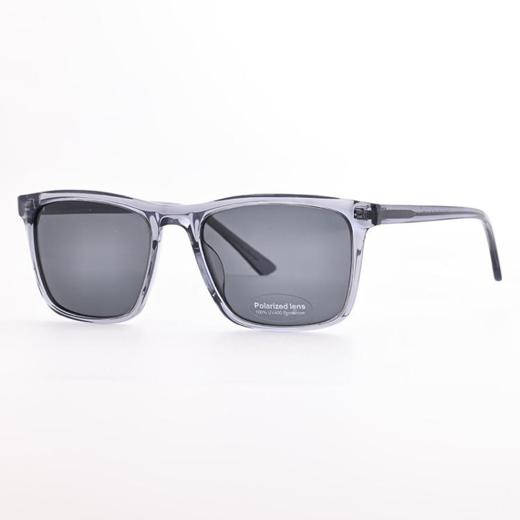 Vistan 873-101  - 1