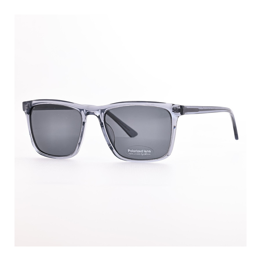 Vistan 873-101  - 1