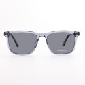Vistan 873-101  - 2