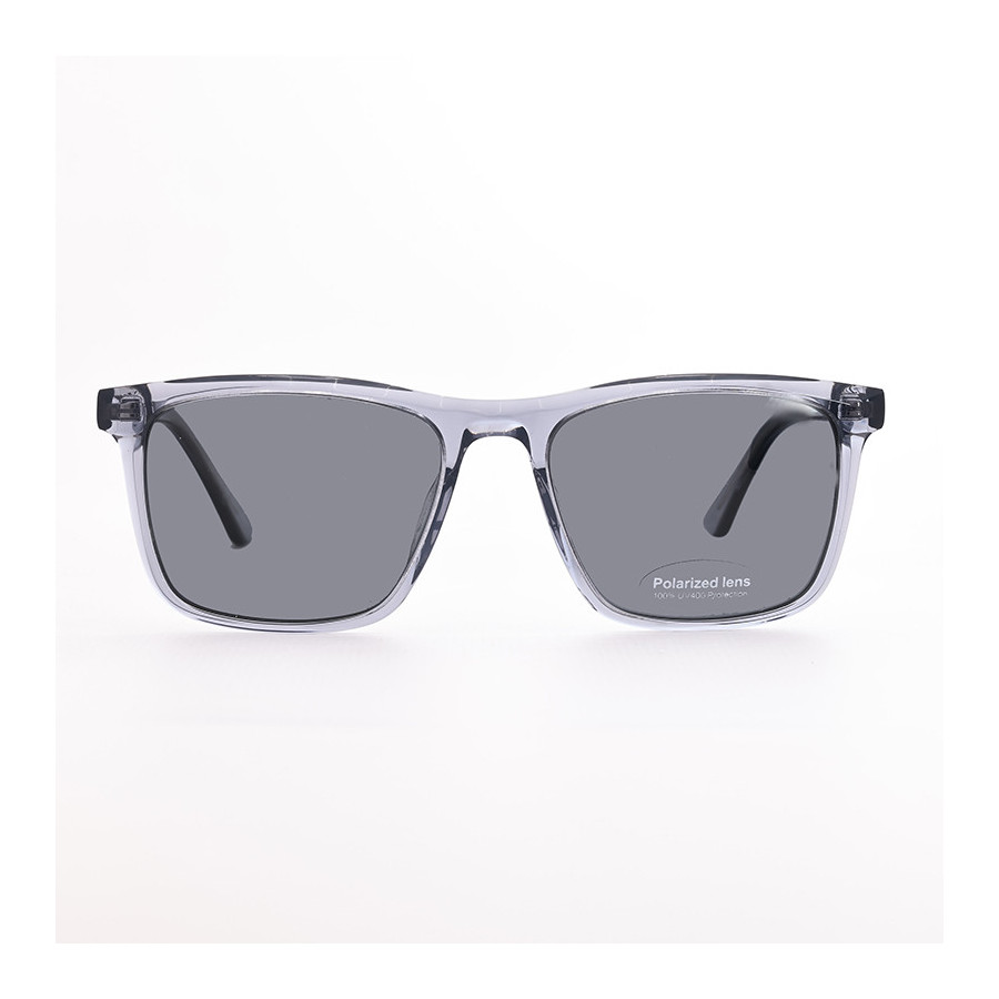 Vistan 873-101  - 2