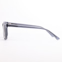 Vistan 873-101  - 3