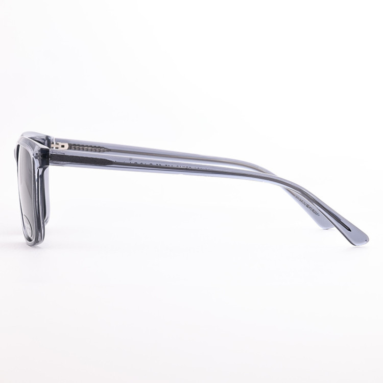 Vistan 873-101  - 3