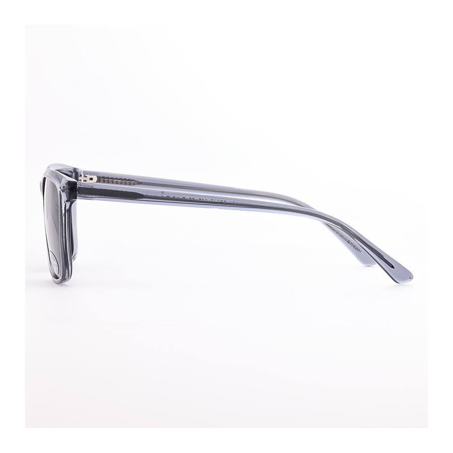 Vistan 873-101  - 3