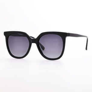Vistan 900-102  - 1