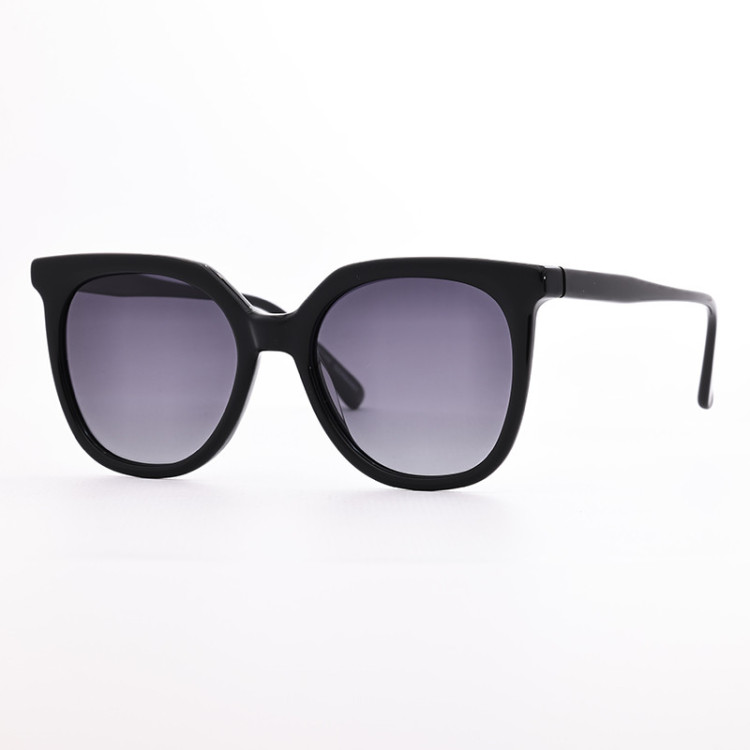 Vistan 900-102  - 1