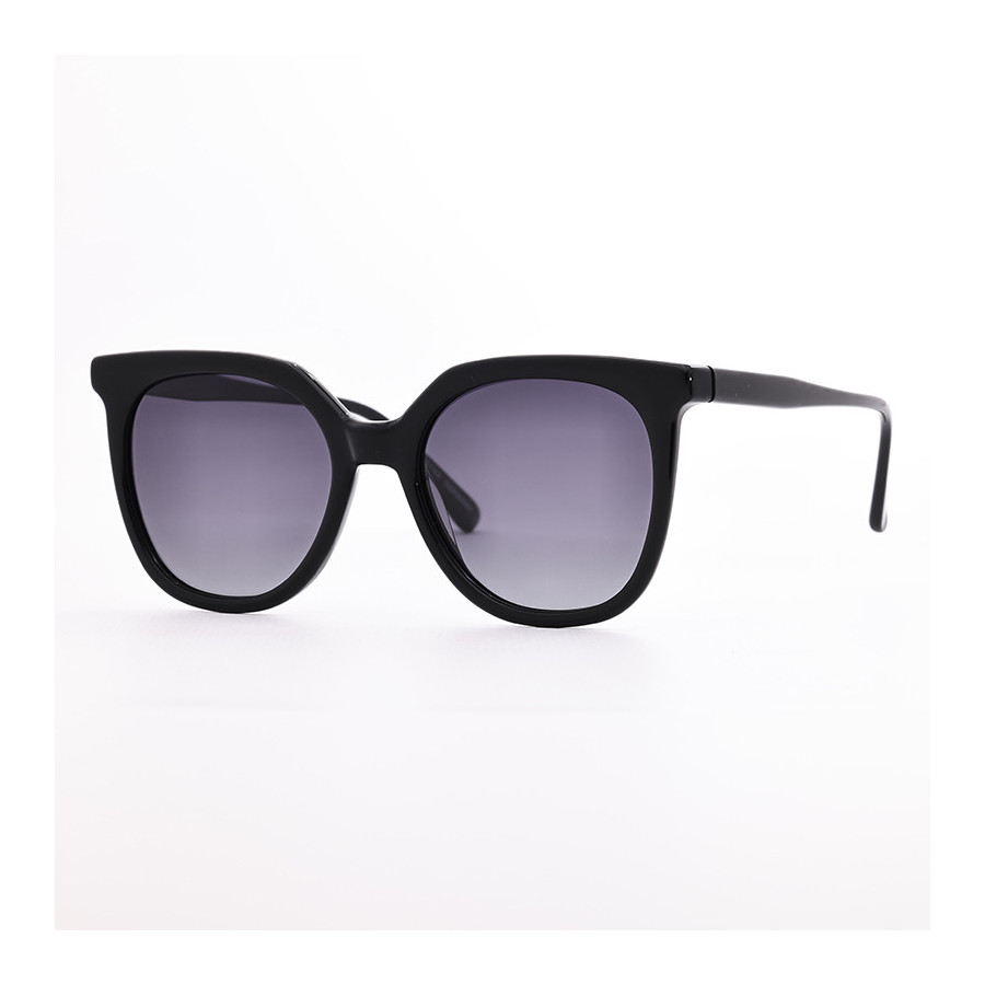 Vistan 900-102  - 1
