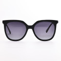 Vistan 900-102  - 2