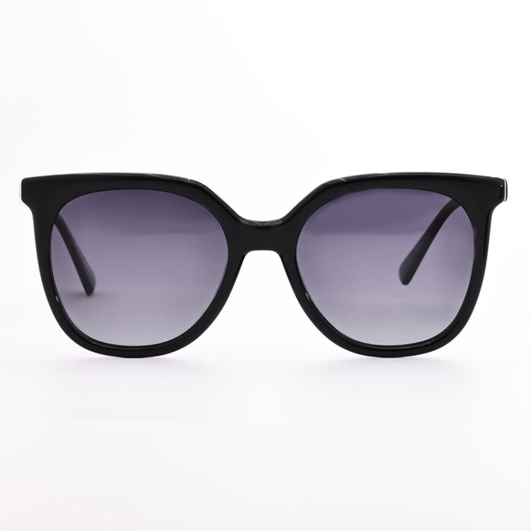 Vistan 900-102  - 2