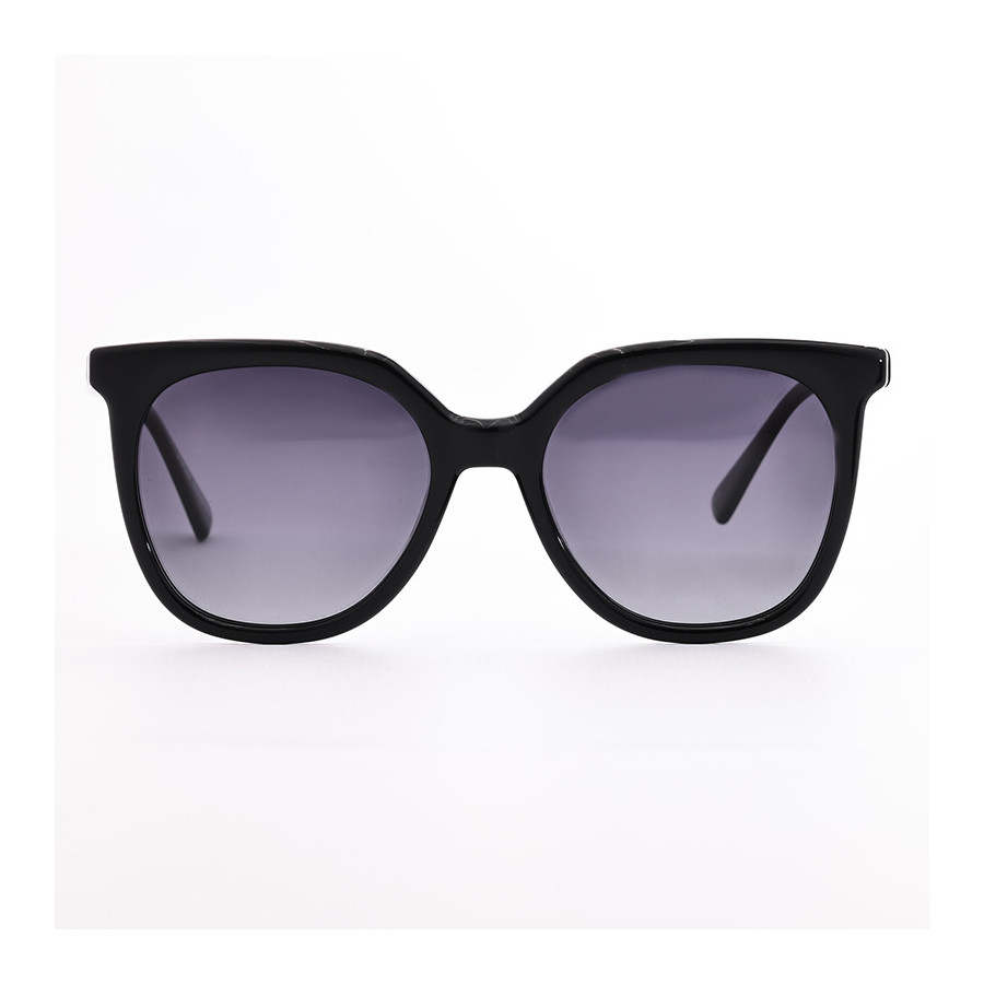 Vistan 900-102  - 2