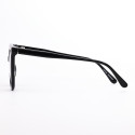 Vistan 900-102  - 3