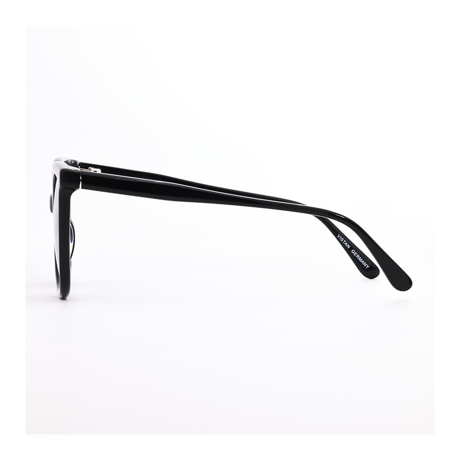 Vistan 900-102  - 3