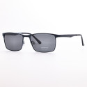 Vistan 895-101  - 1