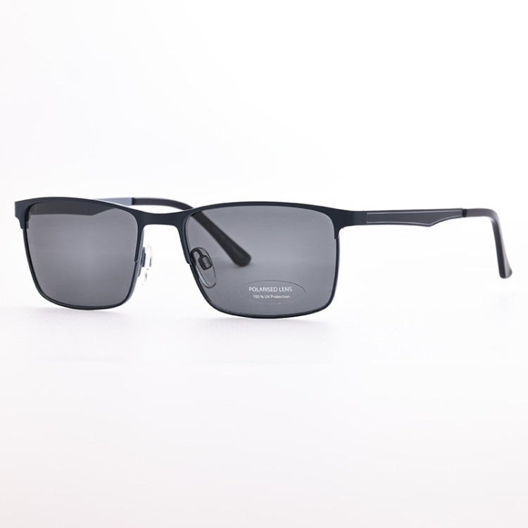 Vistan 895-101  - 1