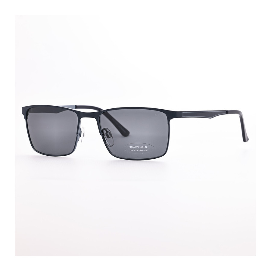 Vistan 895-101  - 1