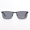 Vistan 895-101  - 2