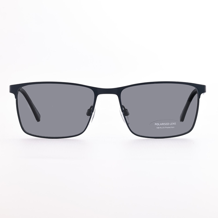 Vistan 895-101  - 2