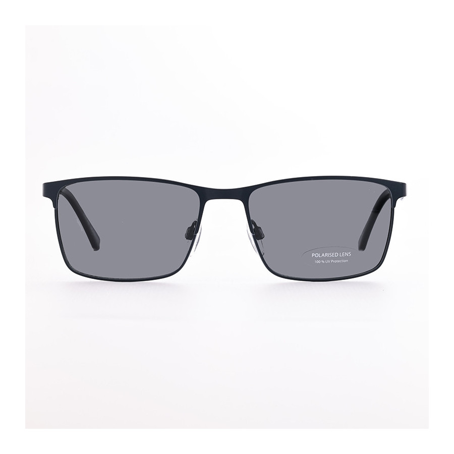 Vistan 895-101  - 2