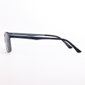 Vistan 895-101  - 3