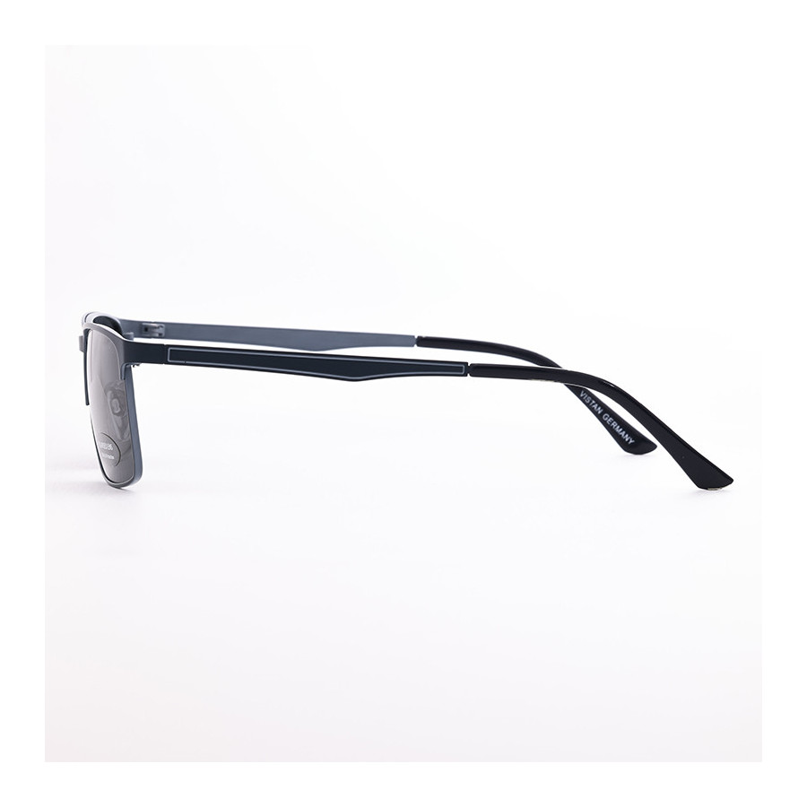 Vistan 895-101  - 3
