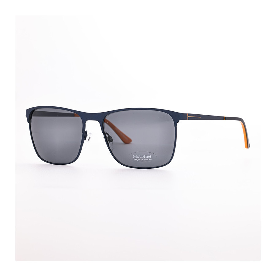 Vistan 889-102  - 1